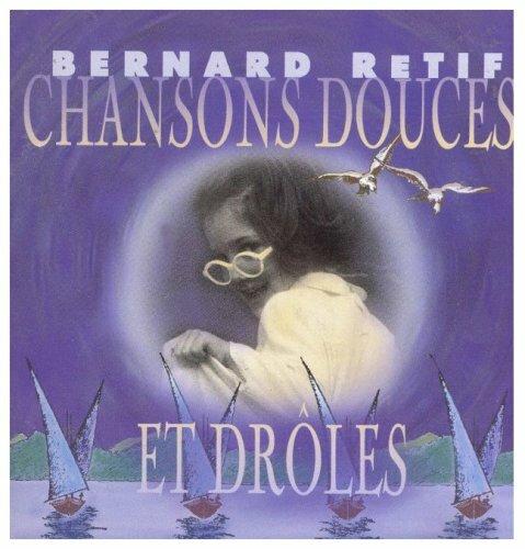 Acheter Chansons Douces Et DrÔles Bon état - 14,52 € Chansons Douces Et DrÔles Bon état - reconditionné disponible sur Label Emmaüs